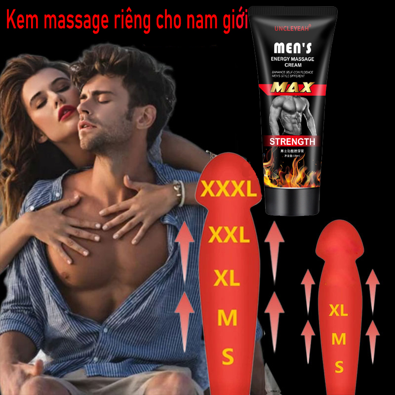 Chất lỏng bôi trơn dành riêng cho nam giới Tinh dầu Massage Dầu bôi trơn Chăm sóc giữ ẩm Dầu hoa hồng tinh khiết Dầu massage bôi trơn