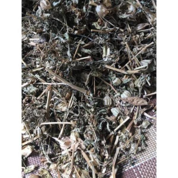 Cây thù lù phơi khô 1 ký