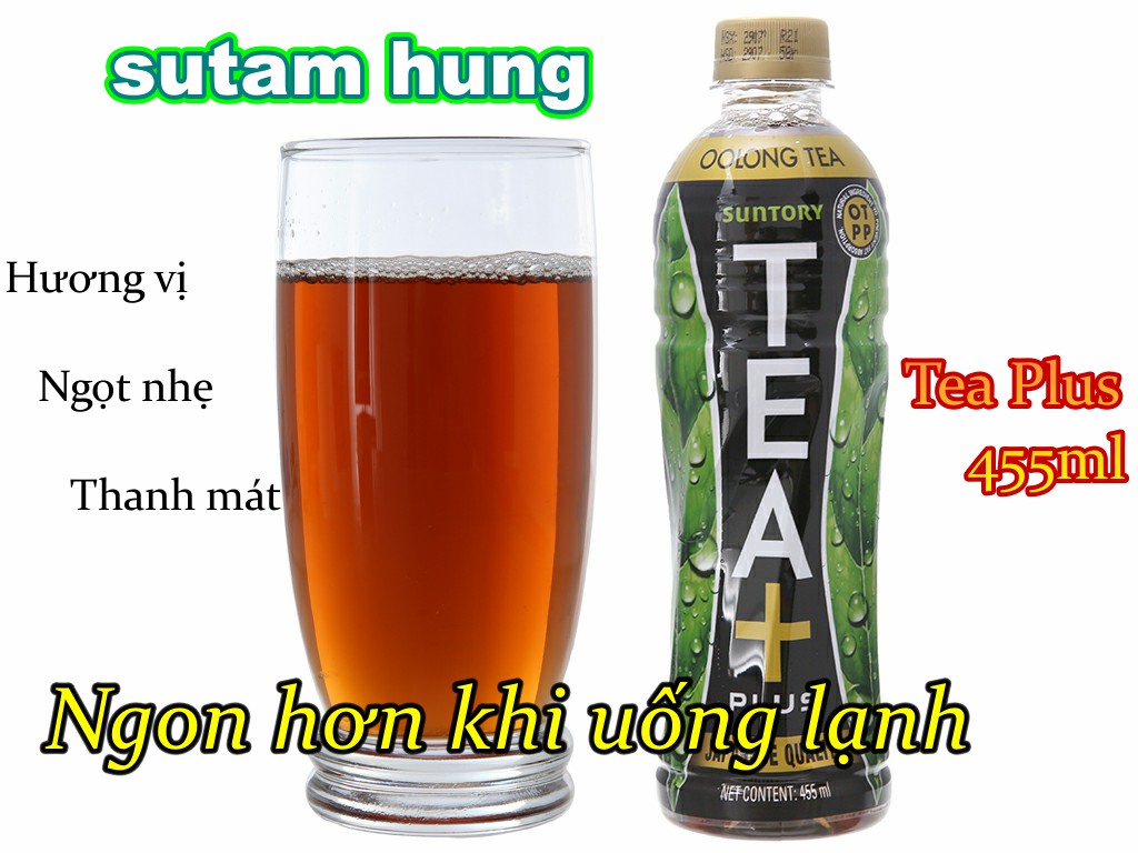 Metric - Nền tảng Số liệu E-commerce