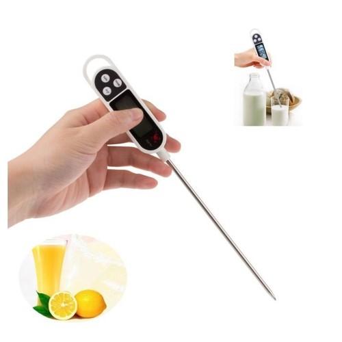 Nhiệt kế thực phẩm kỹ thuật số TP300