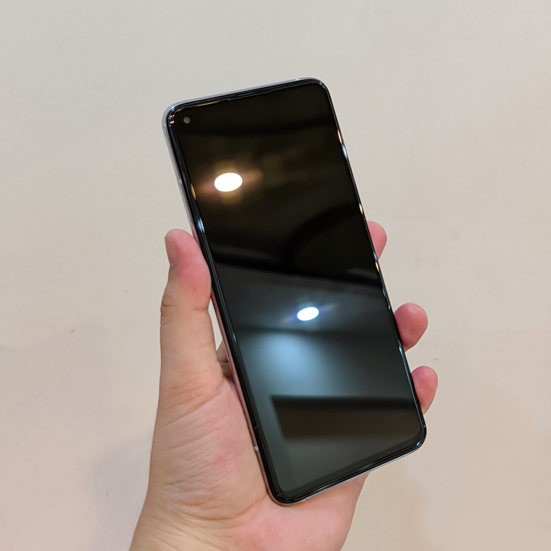 [HCM]Cường lực 10D  Full màn cho Poco F3/ K40 Pro/ K30/ K30 Pro/ Poco X3 Pro.