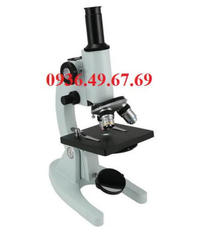 Kính hiển vi dành cho học sinh XSP-640