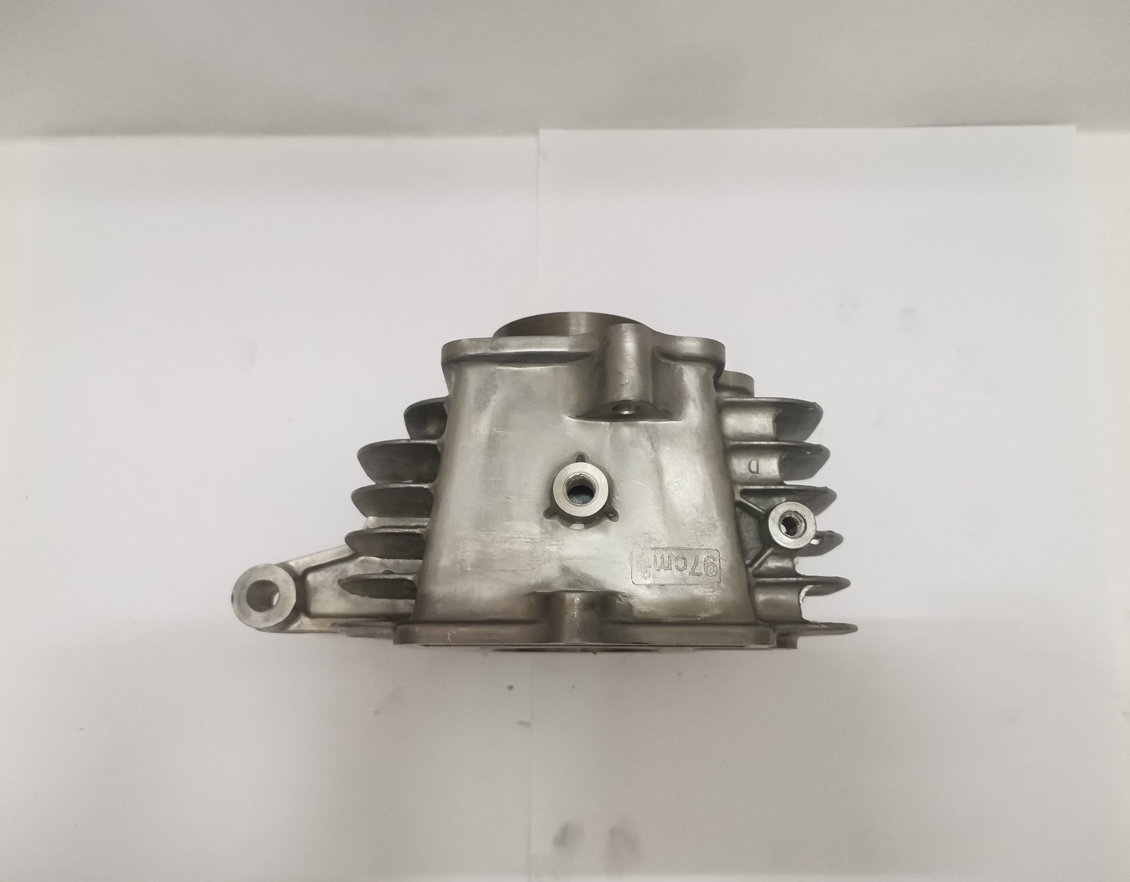 [HCM]Vỏ lòng hơi wave dài 100 lỗ 50