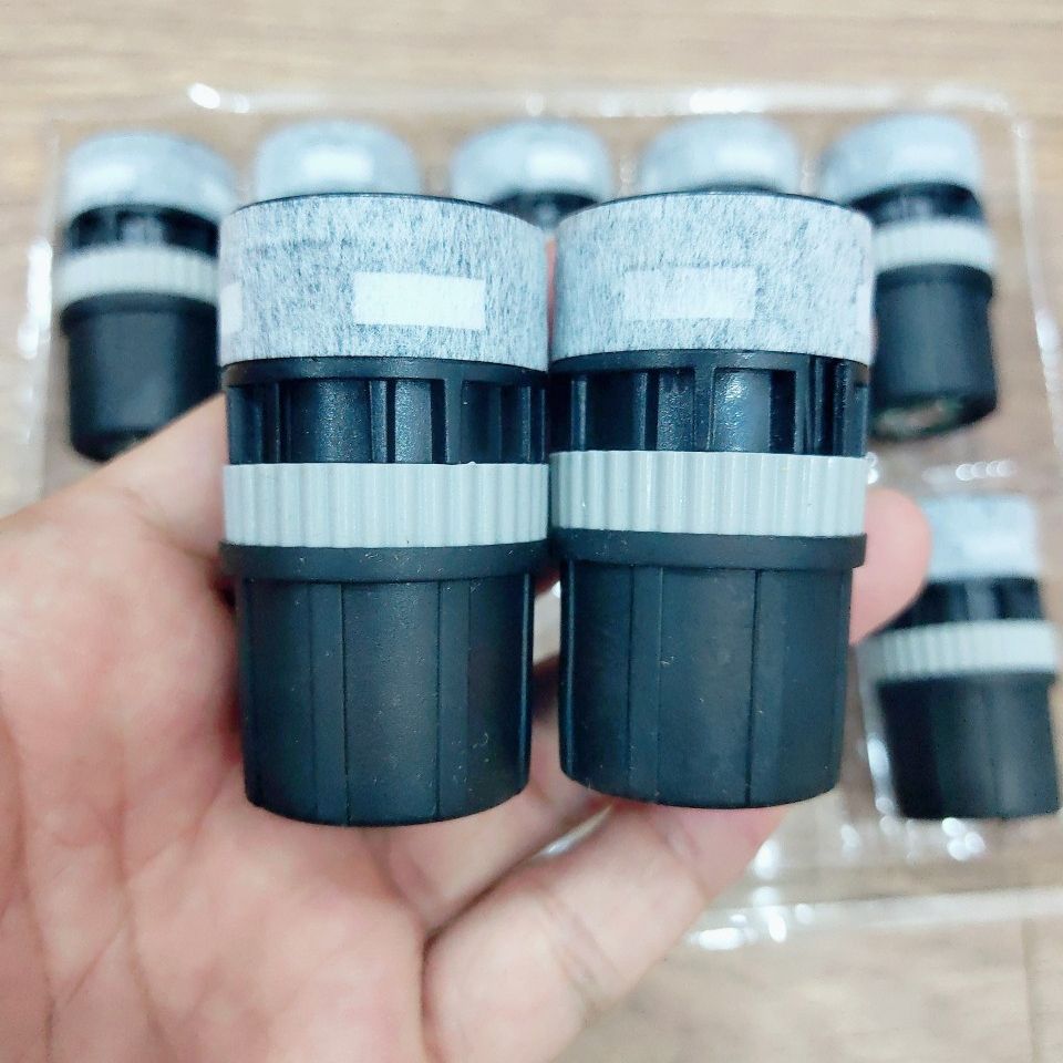 Củ mic - đầu coil mic m8