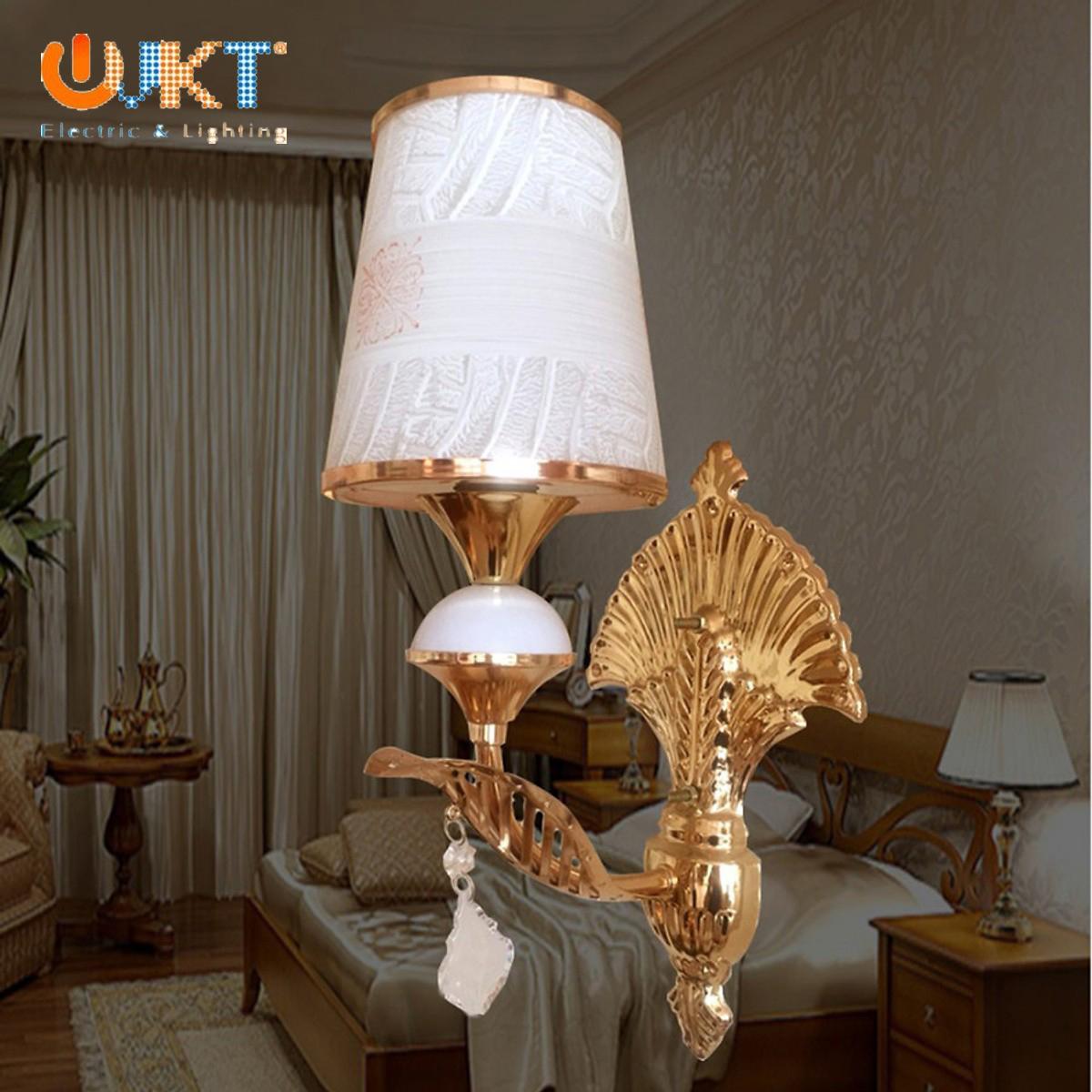 Đèn tường trang trí vkt-mt353/1