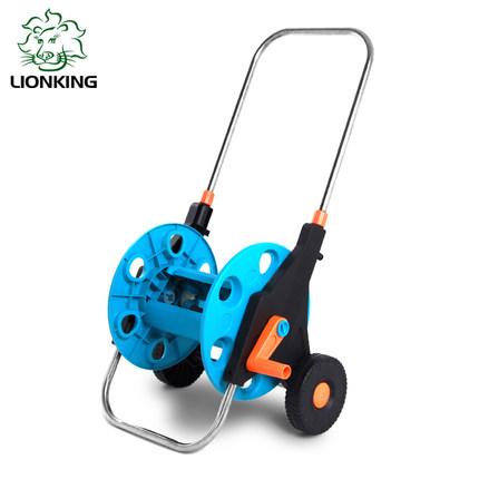 Bộ ru lô cuốn ống nước LionKing KR508