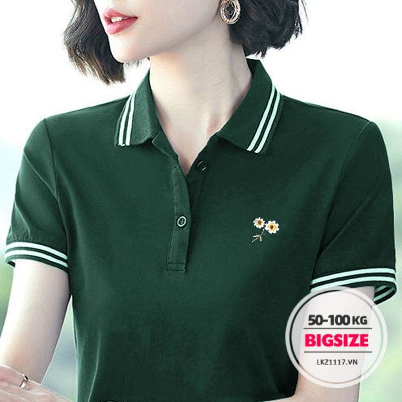 Chi tiết hơn 118 về áo sơ mi shanghai hay nhất