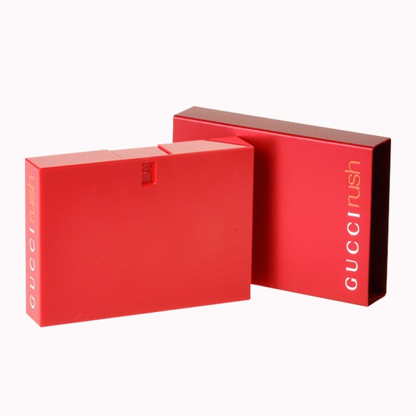 Nước hoa nữ gucci gucci rush edt 75ml