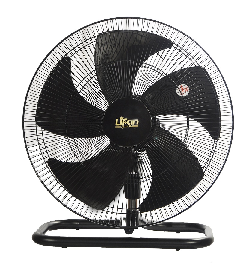 Quạt sàn Lifan S-18 ( sải cánh 45cm)