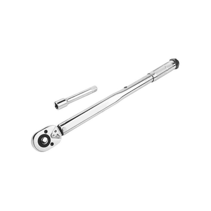 Cần típ tự động 1/2" tolsen 16010