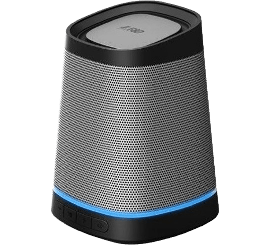 Loa Bluetooth Fenda W7