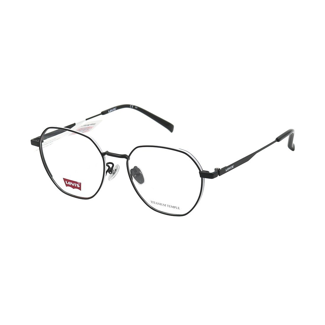 Gọng kính LEVI'S LV7021F 807