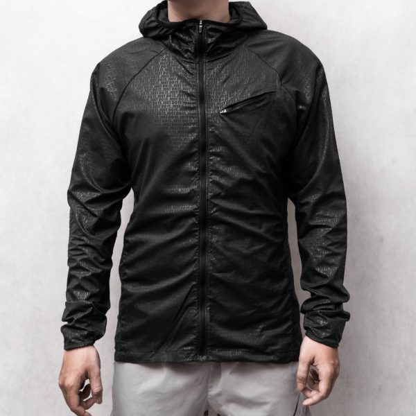 Áo khoác nam Nike Windbreaker Lightweight Jacket [ 3 màu ]