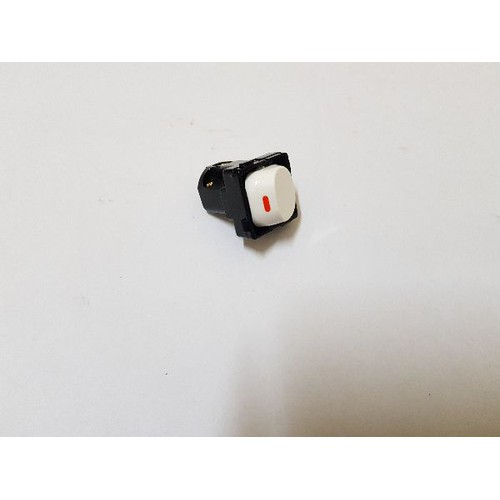 [HCM]Công tắc 3 cực Sino