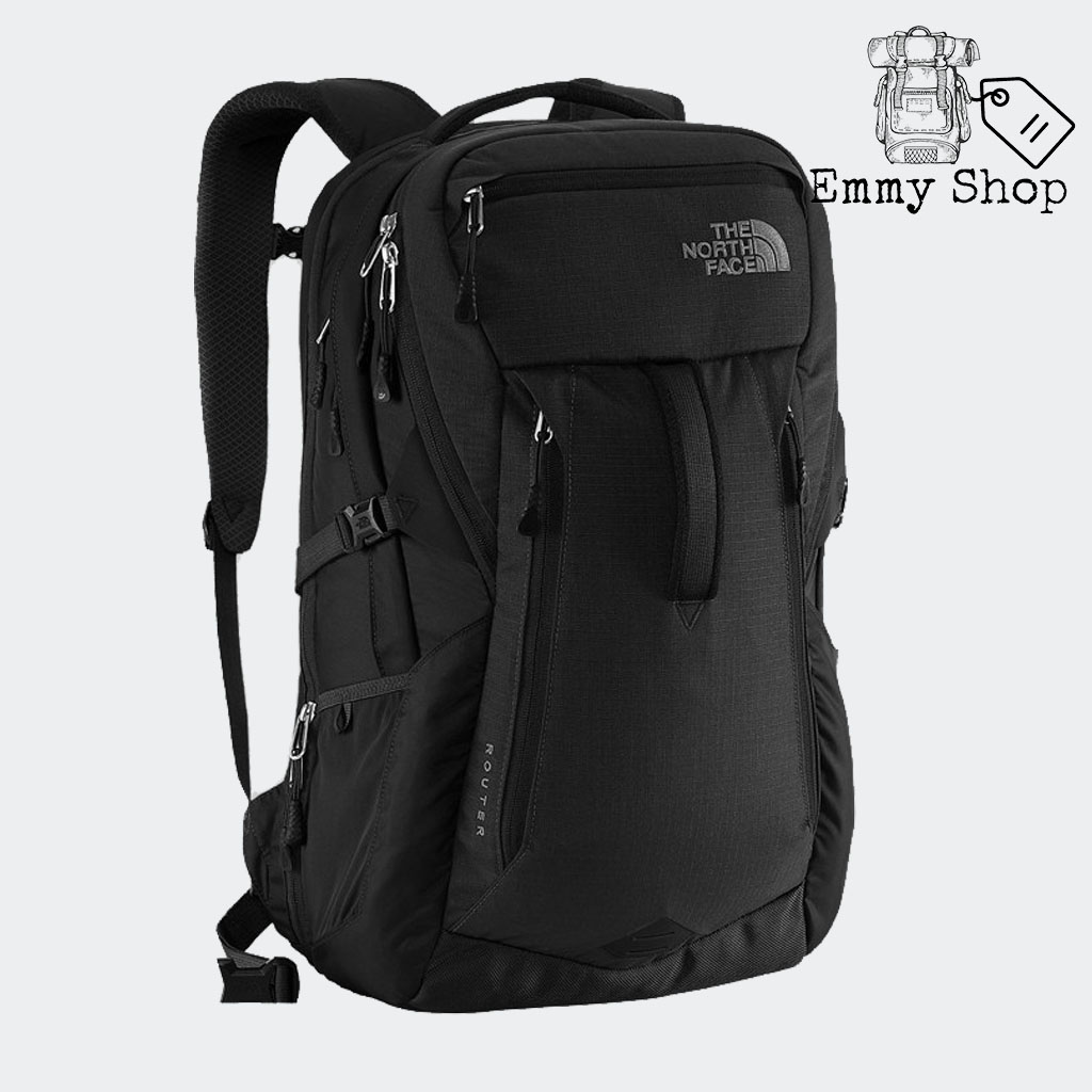 Balo The North Face Recon Backpack Thể Tích 31L Với Hệ Thống Quay Đeo Trợ  Lực | Lazada.Vn