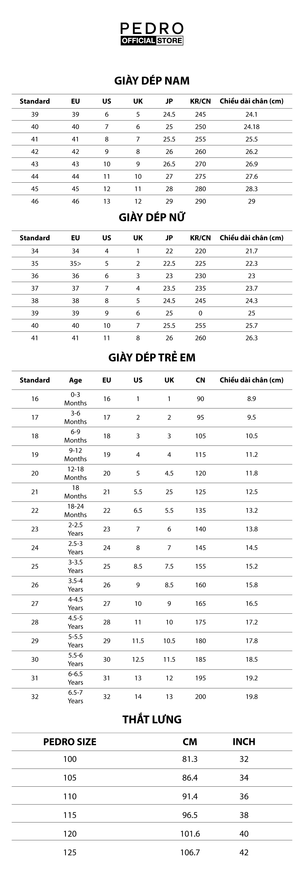 PEDRO - Giày đế bệt nữ mũi nhọn Studded Pointed PW1-65500040-36