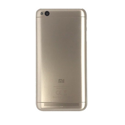 Vỏ Xiaomi Redmi 5A