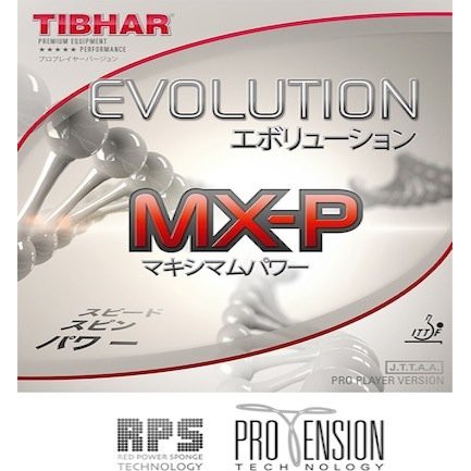 Mặt vợt bóng bàn tibhar evolution mxp công nghệ đức tốc độ cao, cam kết hàng đúng mô tả, chất lượng đảm bảo an toàn đến sức khỏe người sử dụng