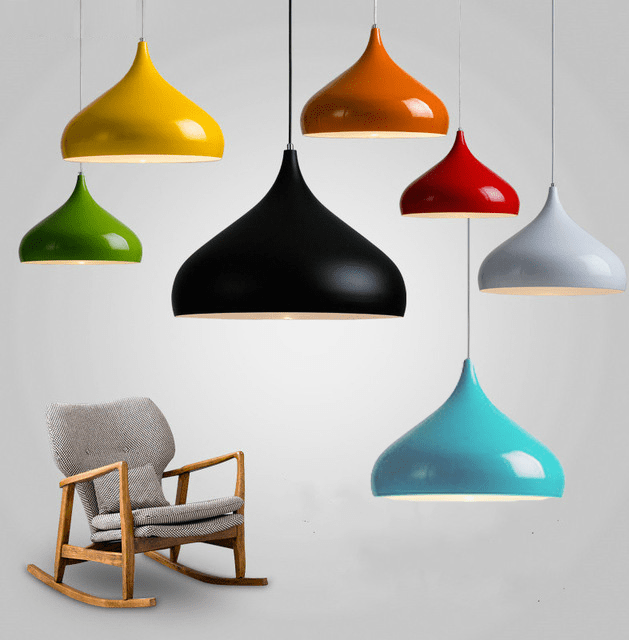 Chao thả giọt nước Nhiều Màu Đã Gồm Bóng