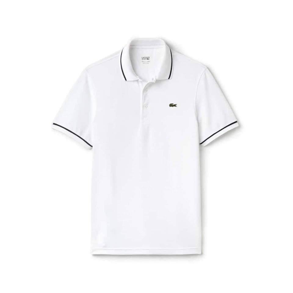 Áo Phông Nam Cá Sấu VNXK