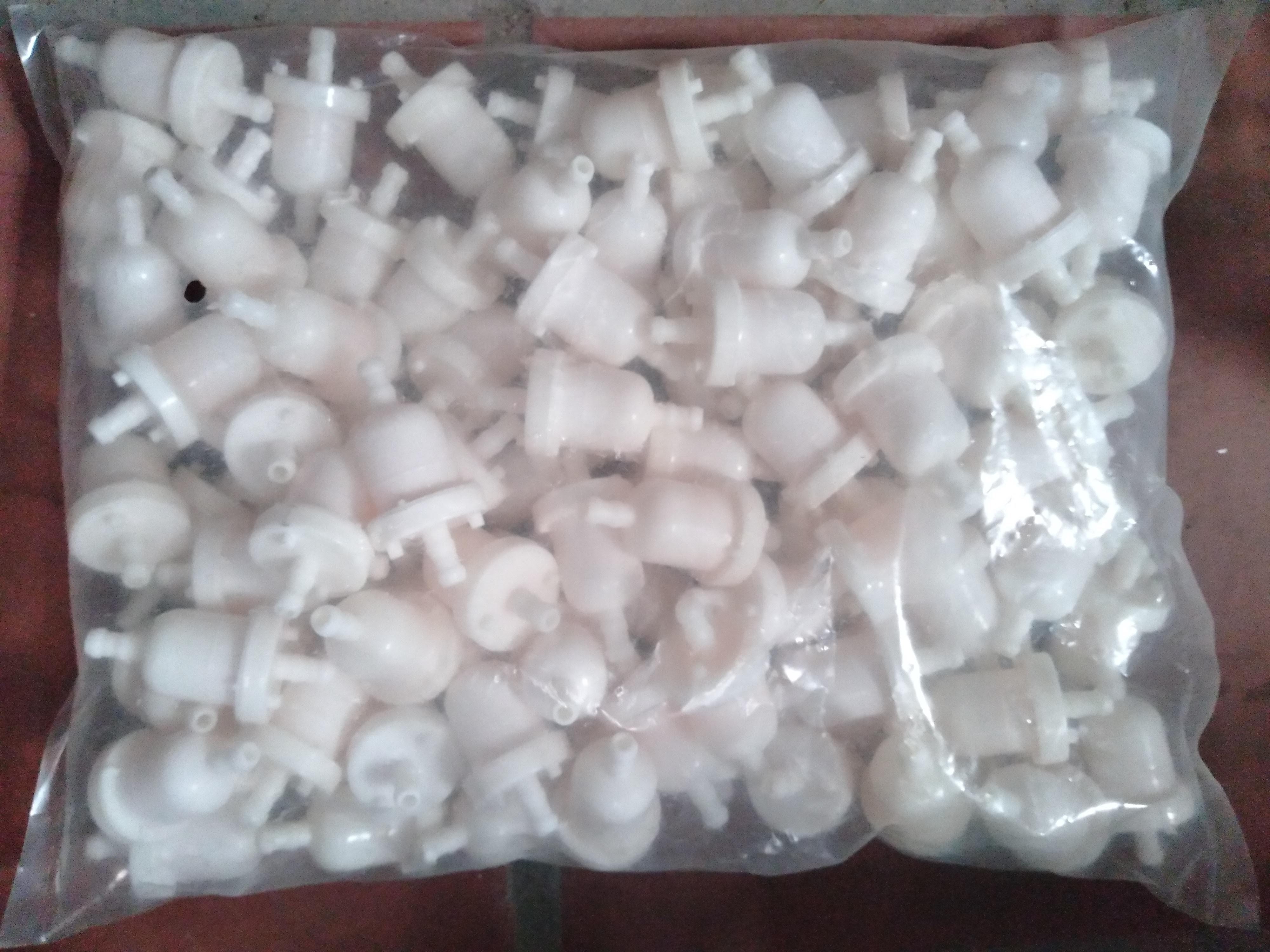 Cốc lọc xăng zin cho các dòng xe