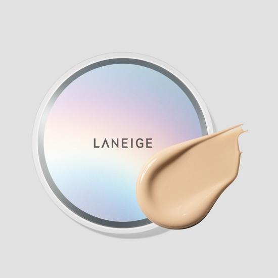 Kem phấn nền Laneige BB cushion whitening #21 15g