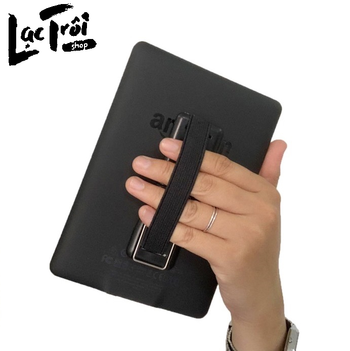 [HCM]Sling grip khiêm giá đỡ cho máy tính bảng