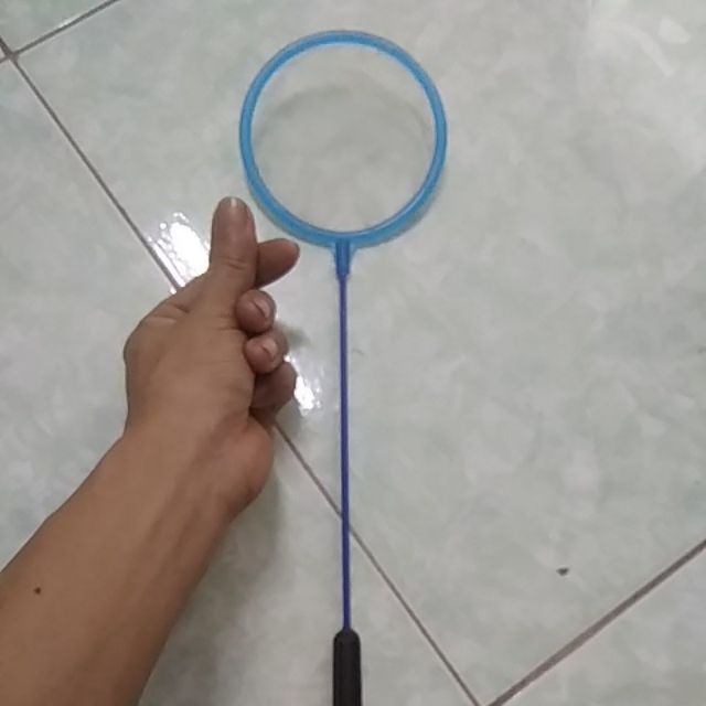 Vớt vớt cá con, artimea - betta hải dương