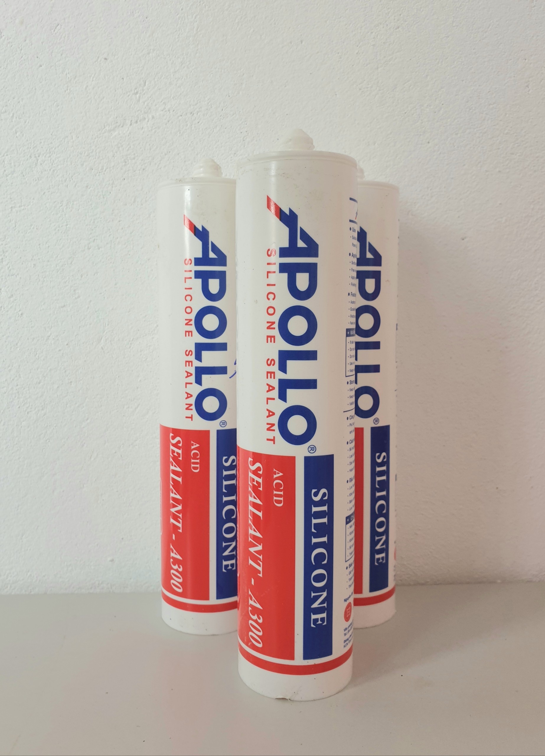 KEO SILICONE APOLLO, silicon a500, silicon a300, keo apollo a500, keo silicon dán kính, keo silicone Apollo, keo silicon a300, keo silicone, keo apollo a300, keo dán silicon, silicon chống thấm, silicon dán kính, apollo a500, keo silicone, keo silicon