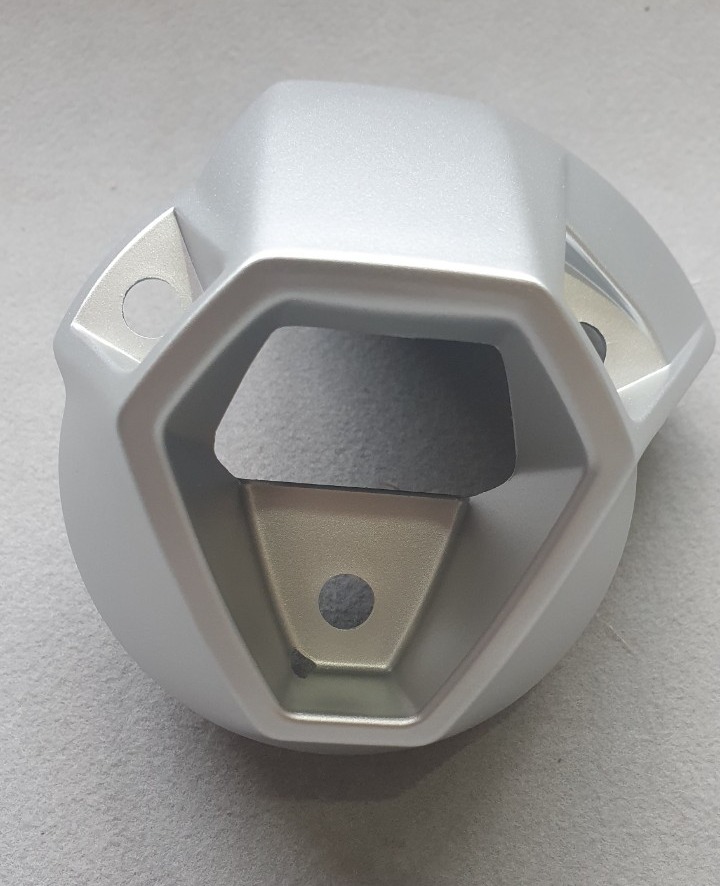 [HCM]CHỤP ĐUÔI PÔ HONDA WINNER V1