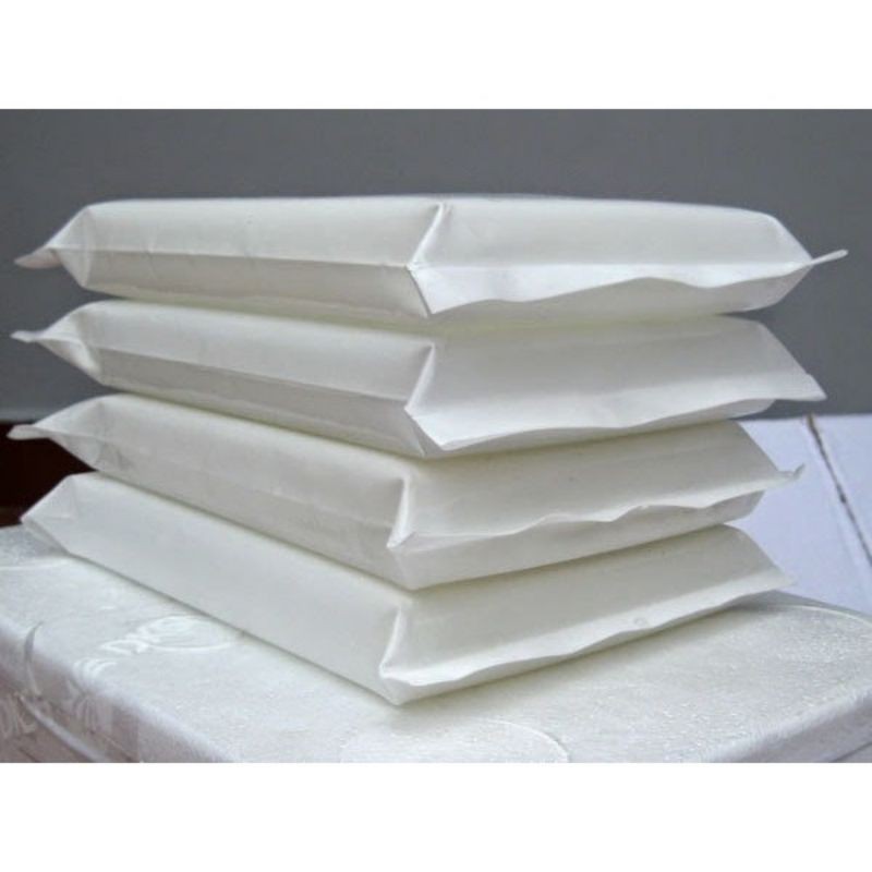 Túi đá gel giữ lạnh thực phẩm 300g