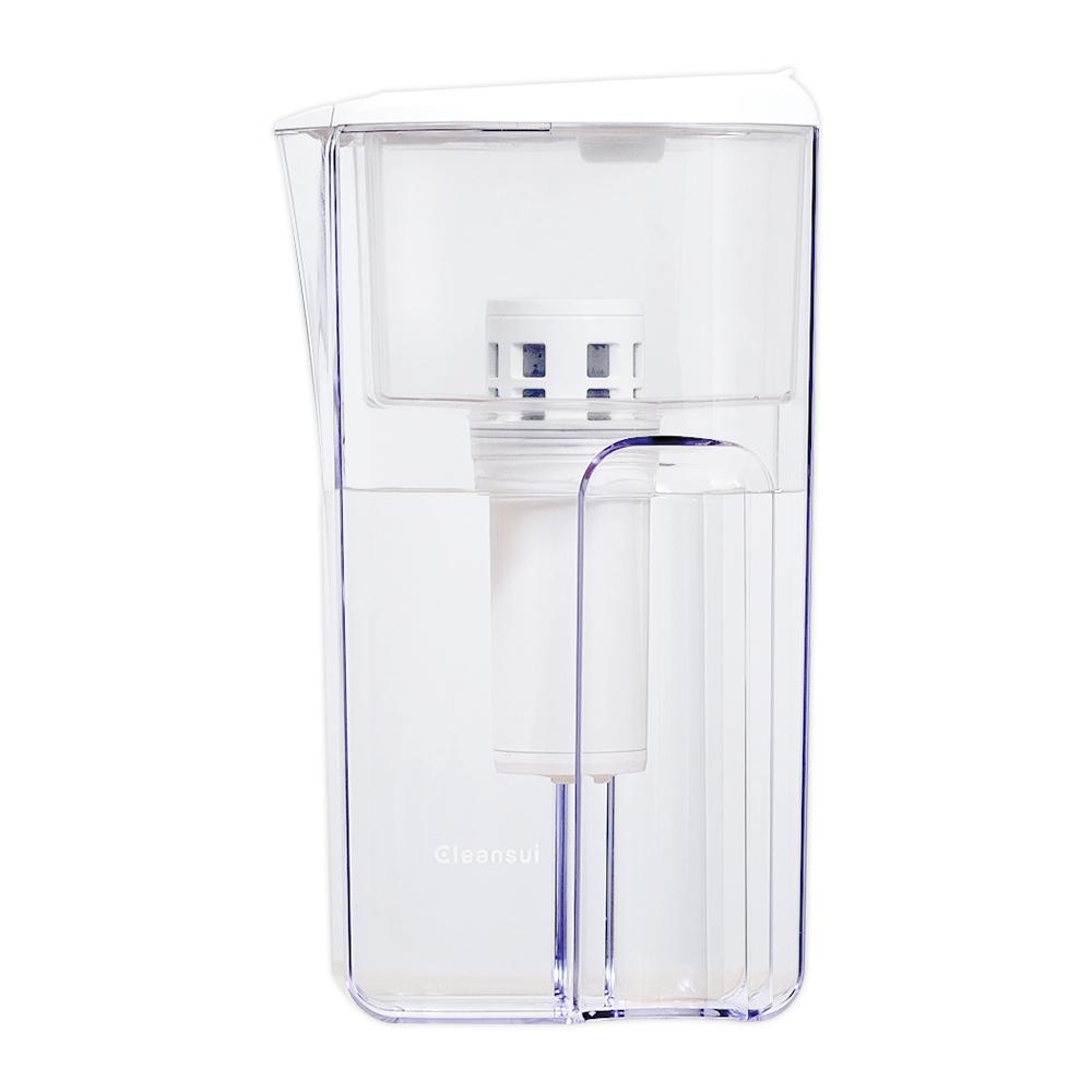 Bình lọc nước cầm tay Mitsubishi Cleansui EJ103 - 2200ml