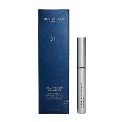 Serum dưỡng dài lông mi Revitalash Advanced Eyelash Conditioner 3.5ml
