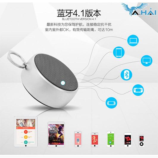 [SALE SIÊU SÔC] LAO BLUETOOTH MINI - LOA BLUETOOTH MINI GIÁ RẺ - LOA BLUETOOTH KARAOKE - LOA BLUETOOTH SONY - LOA BLUETOOTH JBL LOA