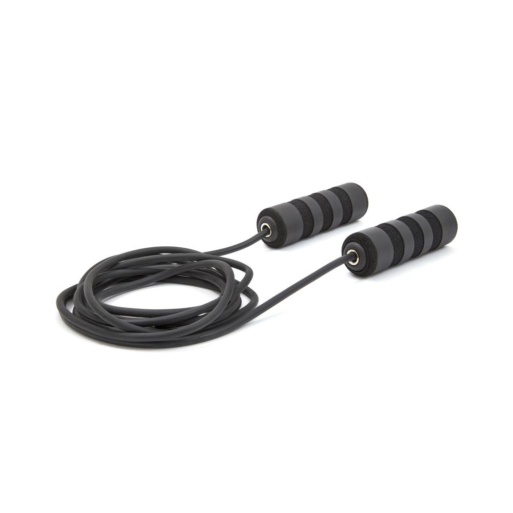 [HCM]Dây nhảy ADIDAS Speed Rope - ADRP-12234