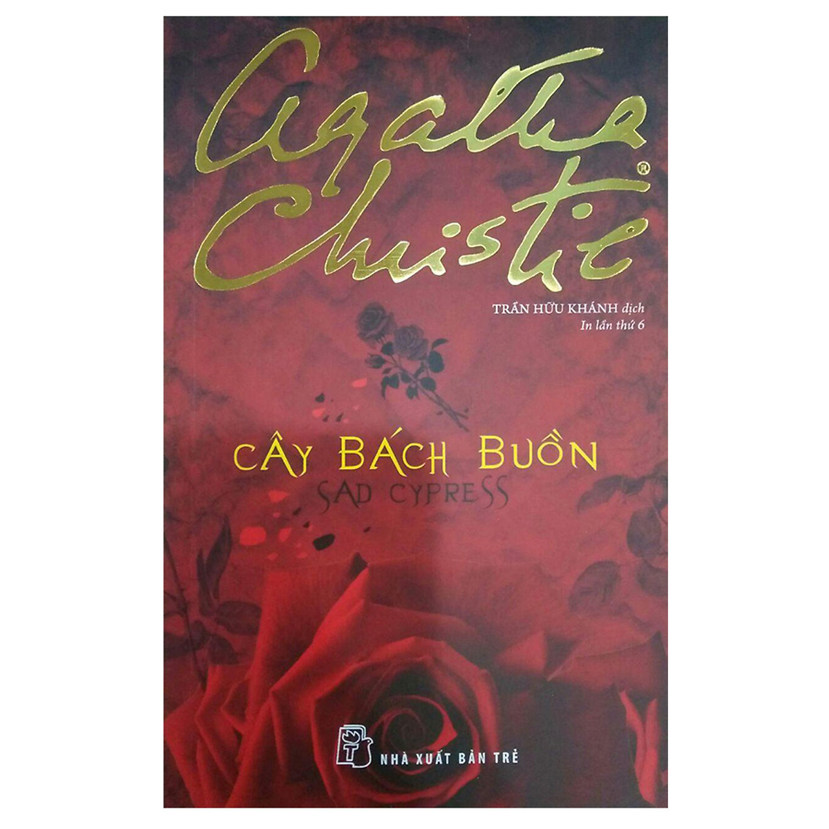 Cây Bách Buồn