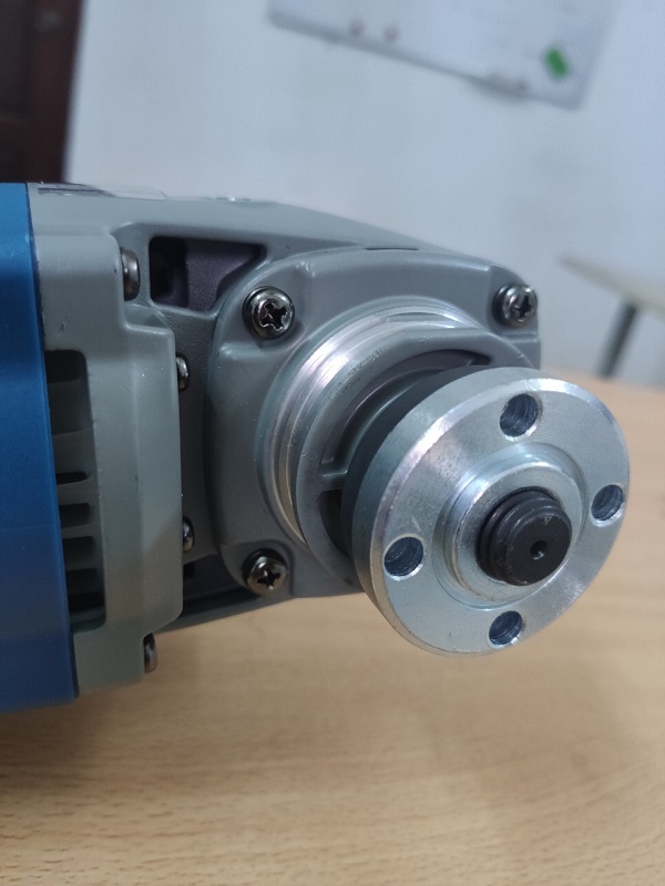 Máy mài góc dongcheng dsm02-125b 1200w