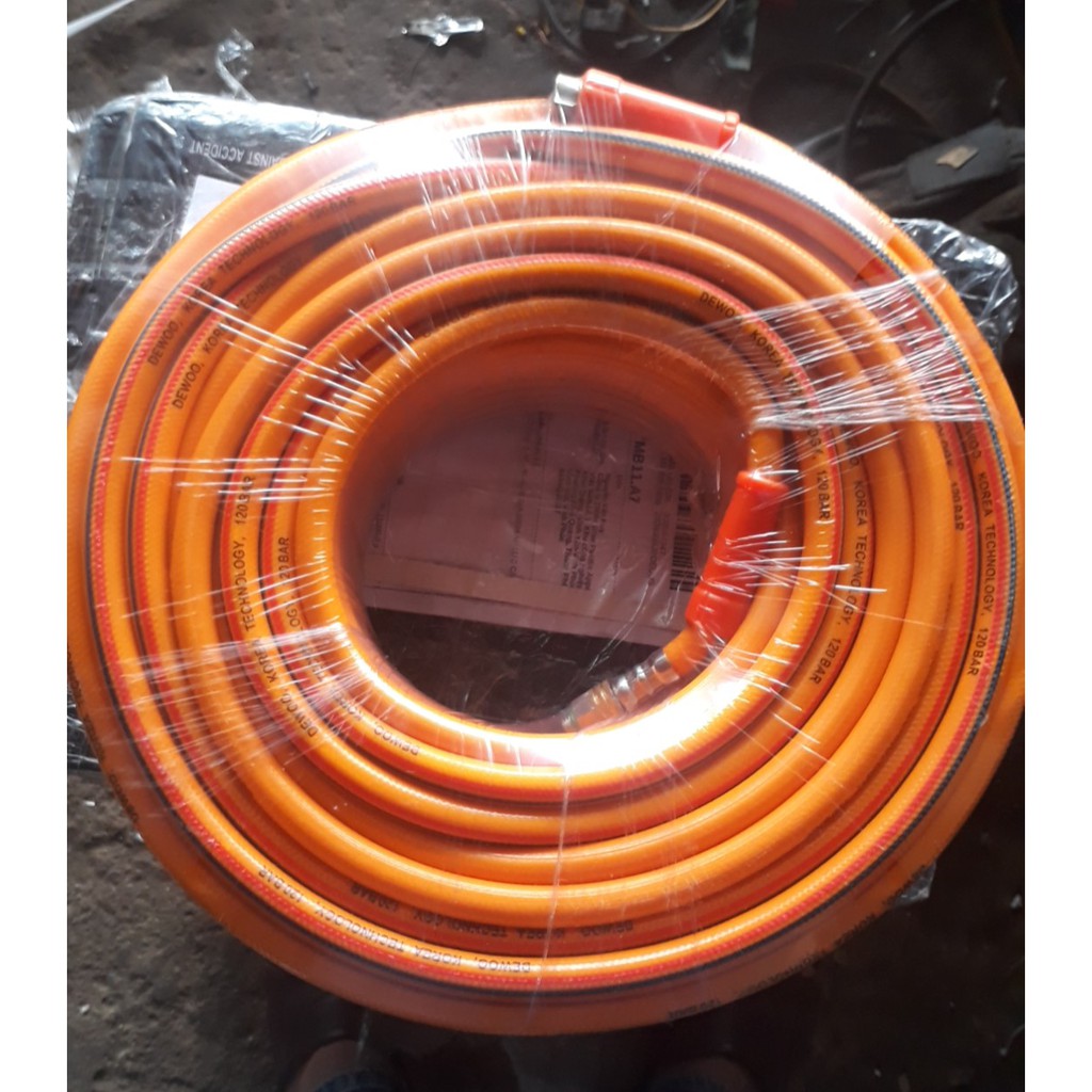 Dây xịt áp lực cam kết hàng đúng mô tả chất lượng đảm bảo an toàn đến sức khỏe người sử dụng đa dạng mẫu mã