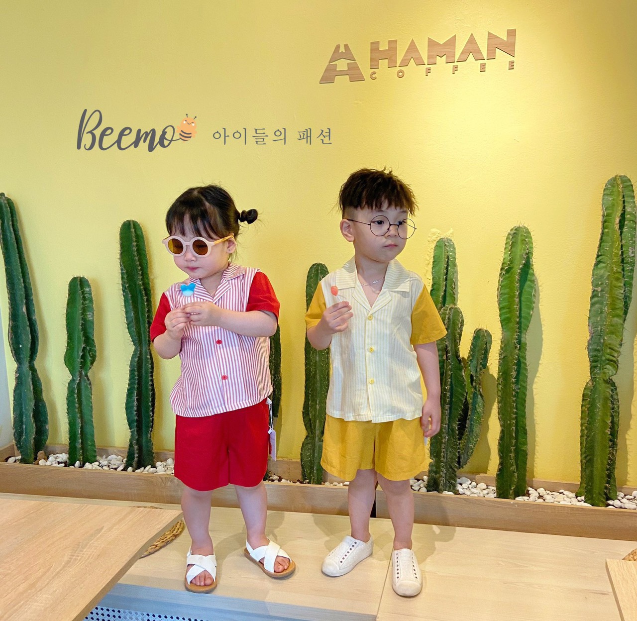 9-27kg set bộ đồ pijama beemo cho bé trai, bé gái từ 1 đến 6 tuổi kẻ sọc phối tay 3 màu từ 1,2,3,4,5,6,7 tuổi - 21b027