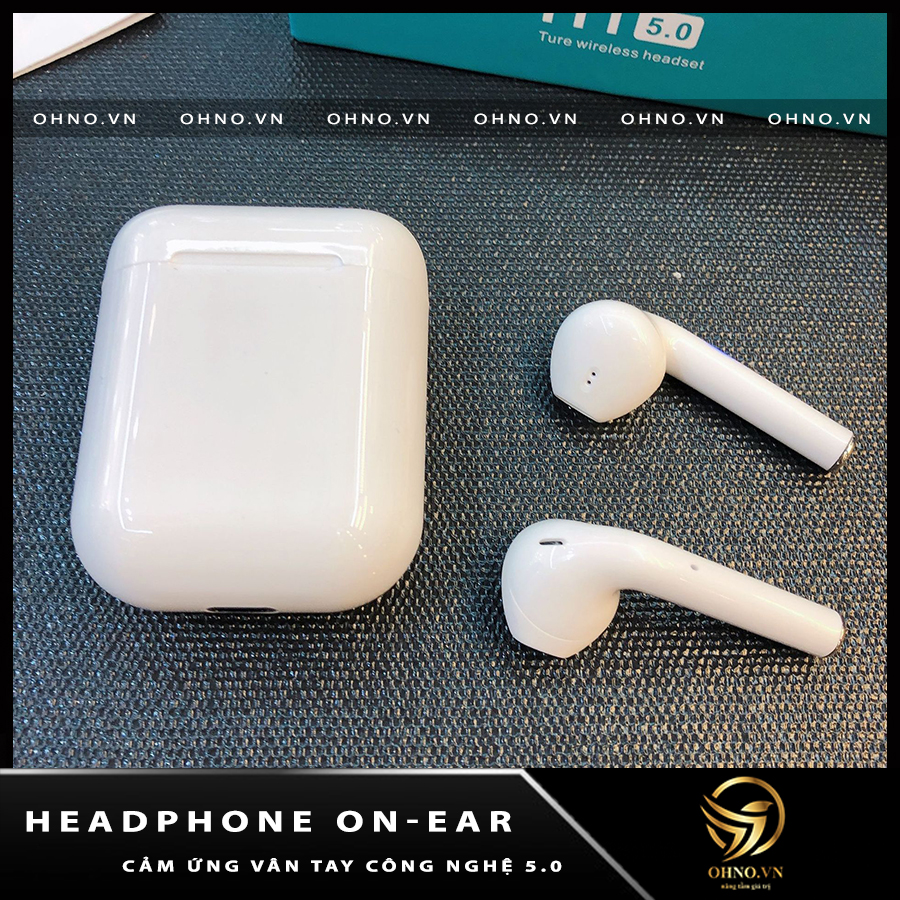 Tai nghe bluetooth samsung