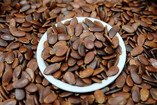 Hạt dưa-500g