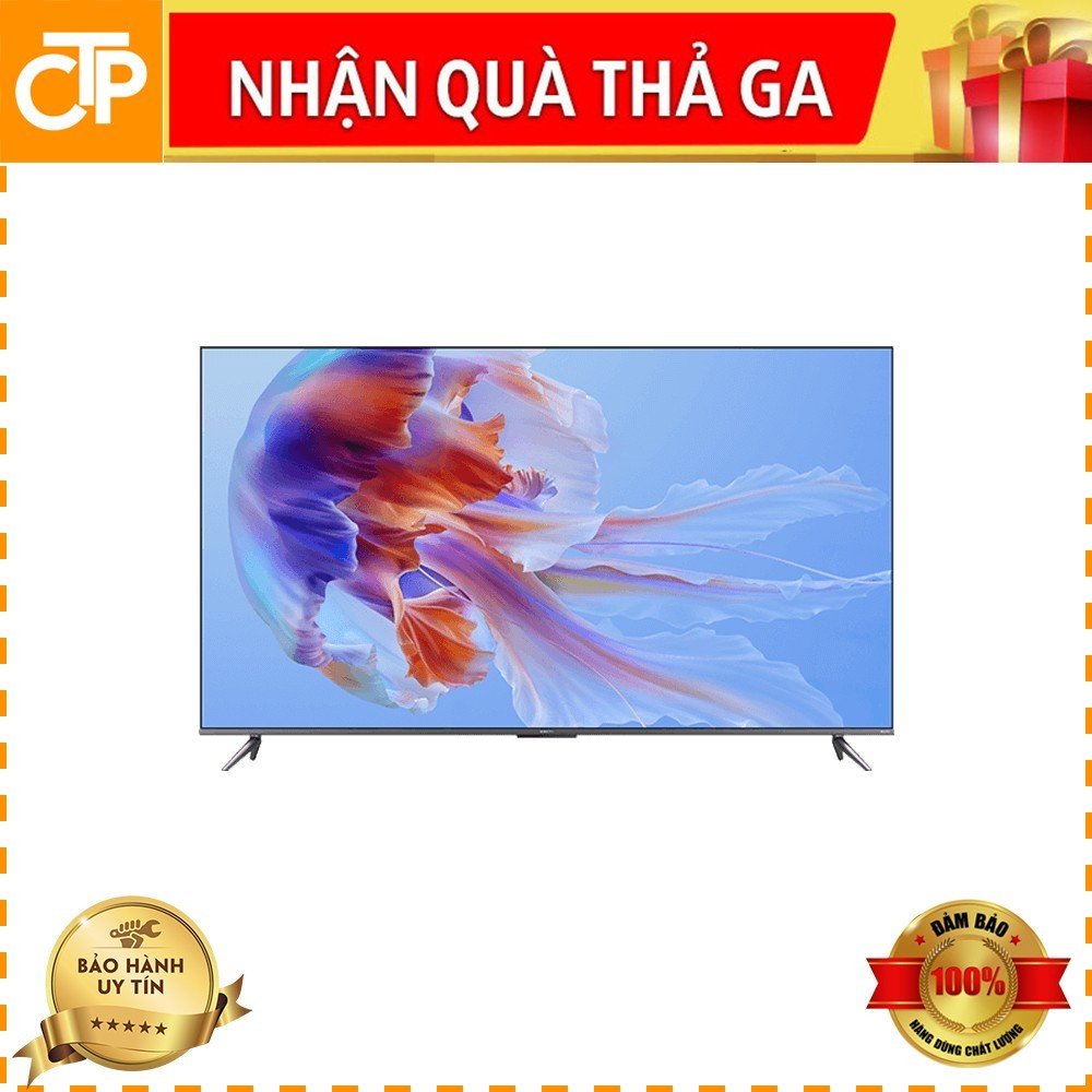 🍀MỚI 2023🍀Smart Tivi Xiaomi EA Pro 55 inch - 65 inch - 75 inch 2023 Chính Hãng