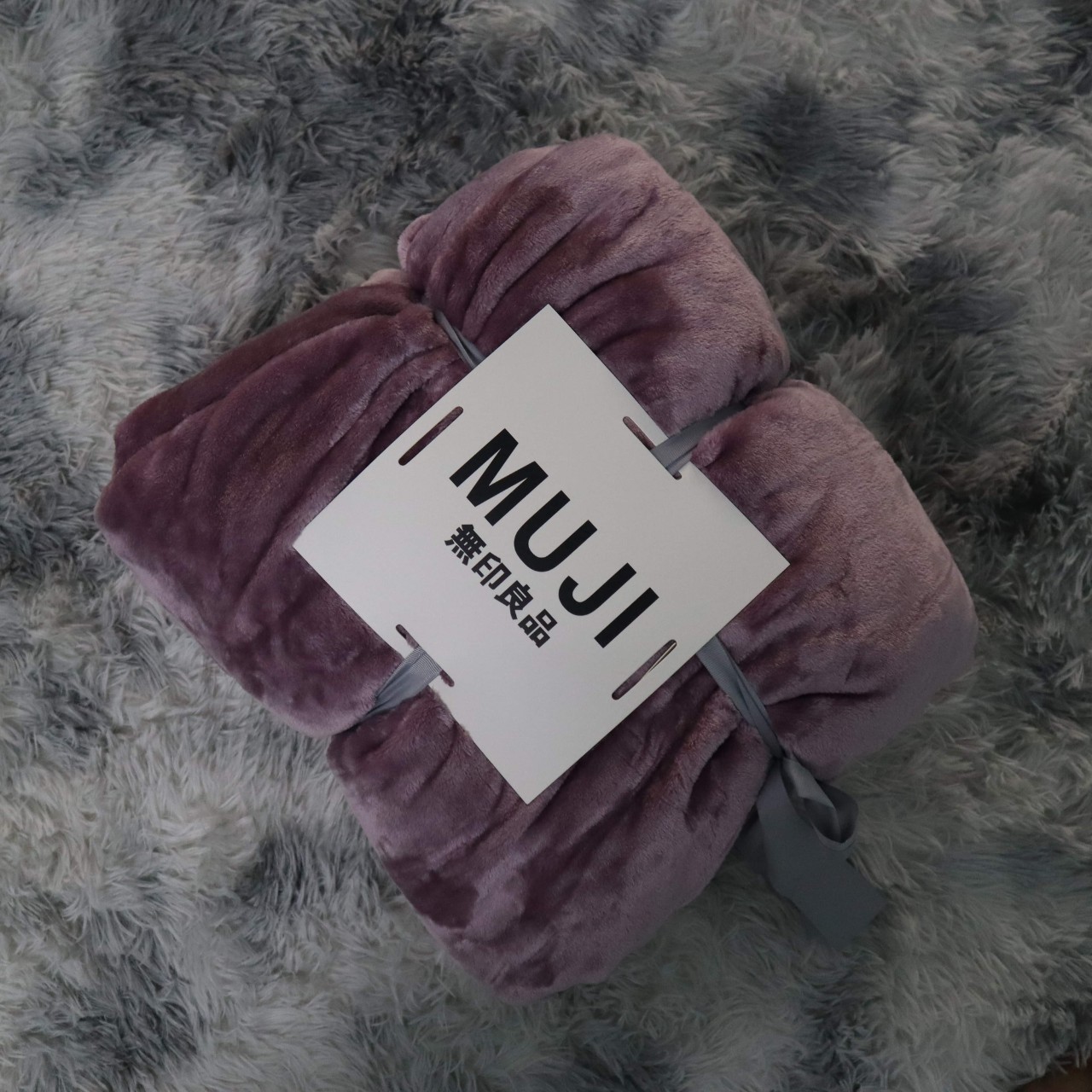 Chăn Lông Tuyết muji, Chăn muji lông tuyết xuất nhật ,Chăn muji xuất nhật, chăn lông cừu nhật, chăn lông thỏ muji.Chăn lông cừu, chăn lông thỏ,chăn muji,chăn lông cừu nhật, chăn lông cho bé