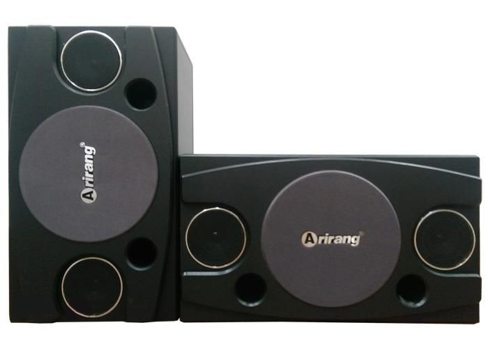 Loa trầm arirang jant-vi 500w
