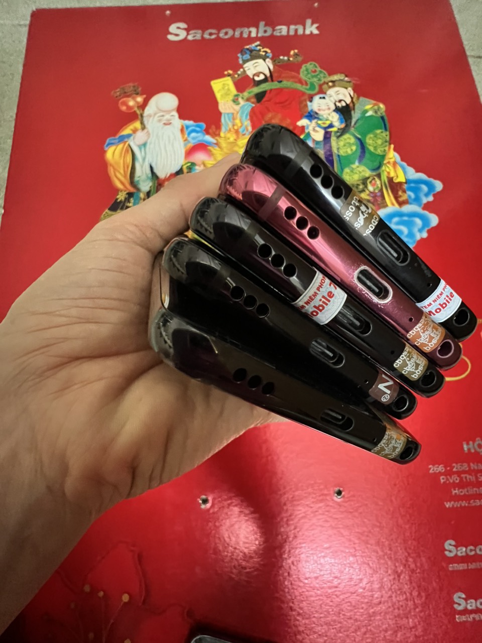 [[ SHOP XỊN LAZADA ]] Rẻ Vô Địch Điện Thoại LG G7 ThinQ 64Gb  Chính hãng, tai thỏ, camera kép -Màn6.1inch 2K, Snapdragon 845, Pin 3000mA chiến PUBG/Free fire điện thoại giá rẻ - smartphone giá rẻ- yên tâm mua sắm