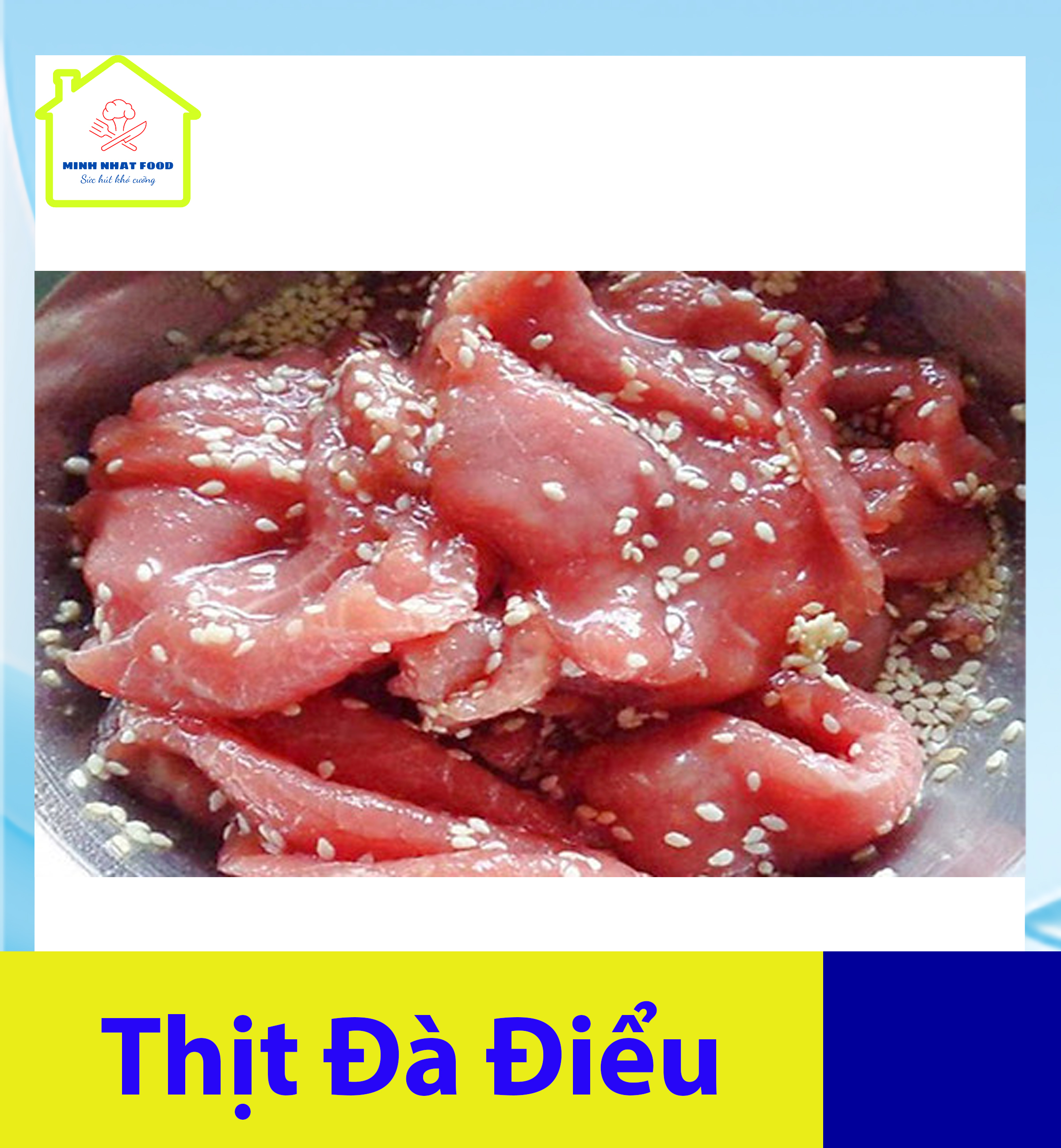 1kg thịt đà điểu phi lê_giao hỏa tốc 2h_cửa hàng thực phẩm minh nhật