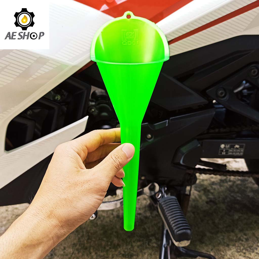 PHỂU THAY NHỚT, RÓT NHỚT ĐA NĂNG