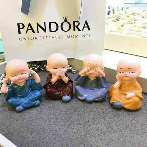 BỘ TƯỢNG 4 KHÔNG- BỘ TƯỢNG TỨ KHÔNG- BỘ TƯỢNG 4 CHÚ TIỂU- BỘ TƯỢNG NGỘ NGHĨNH- BỘ TƯỢNG CHÚ TIỂU TỨ KHÔNG- ĐỒ CHƠI- BỘ TƯỢNG MINI- BỘ SIÊU TẬP NHÂN VẬT-4 TƯỢNG KHÔNG NGHE KHÔNG THẤY KHÔNG LÀM