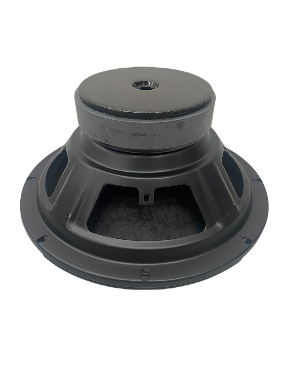 1 củ loa bass 20 từ 100 coil 38 4 ohm 70w chuyên ghép loa kéo mạch k10-k15-k18