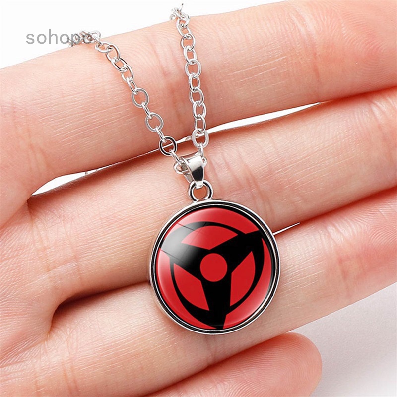 Mắt Sharingan Đẹp Nhất  Ảnh Mắt Sharingan 3d Mạnh Nhất